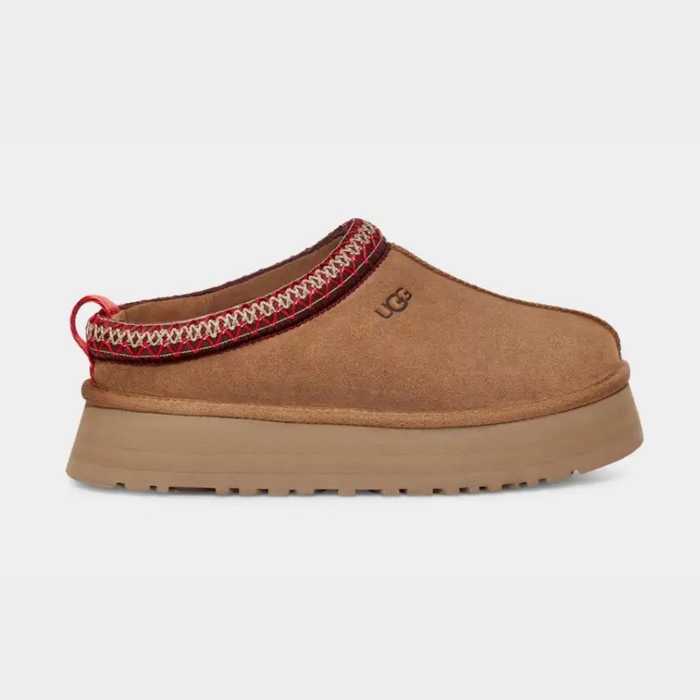 COPY - Ugg Tazz slippers